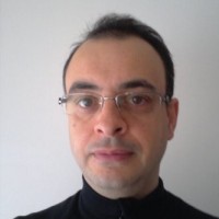 Jean-Michel Vigneron
