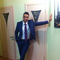 Naser Noor