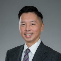 Ivan Chiu