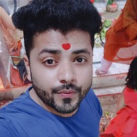 Sitesh Kumar