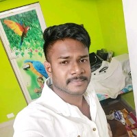 Mageshwaran S