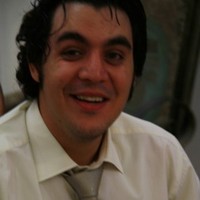 Shahin Talebi