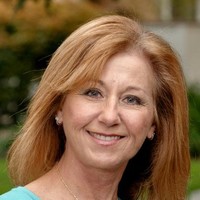 Mary McIntyre