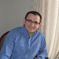 Alec (Oleg) Kofov, P.Eng, M.Eng, LEED, MBA