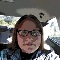 Shari Wasson