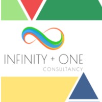 Infinity Plus One