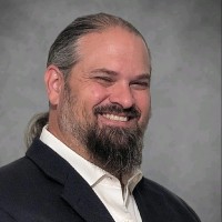 Bradley Carlson
