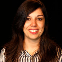 Cristina Álvarez Brull