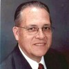Terry Bailes