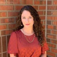 Caitlin Smith