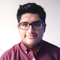 Diego Morales