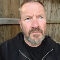Philip Askew