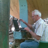 Jos Bakker