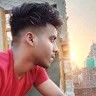 Mukesh Sharma