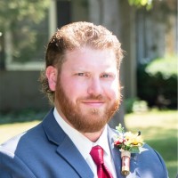 Trevor Hoehn