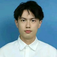 许鑫洲