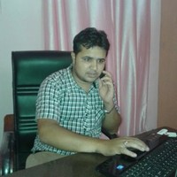 Naveen Naveen.Kumar