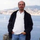 Victor Tilve Costas