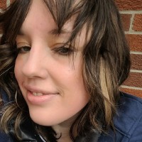 Briana Falkosky
