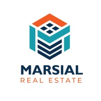 Marsial Real Estate Agency
