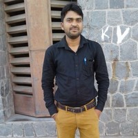 Shiv Kumar