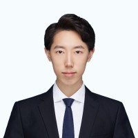 Xuan Li