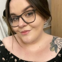 Tasha Wallace