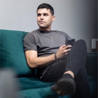 Federico Yankelevich