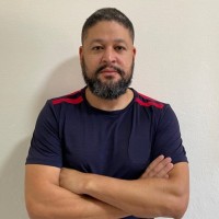 Julio Patricio De Souza Neto