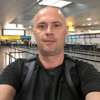 Piotr Trela