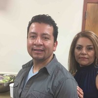 Gustavo Sanchez