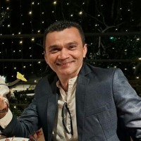 Jose Santos