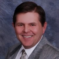 Michael Bailey
