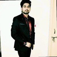 Shubham Vishnoi