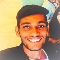 Siva Reddy