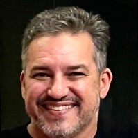 Eduardo Duarte