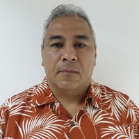 Hector Jimenez