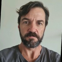 Simon S.