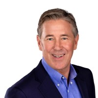 Eric Brown