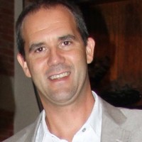 Fabian Lenisa