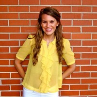 Elizabeth Bonner Czapski