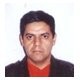 Luis Alberto Sepulveda Sandoval
