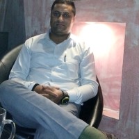 Manjeet Dhiman