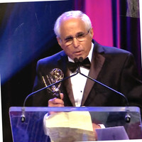 Rich Newberg