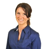 Dr. Sara Edwards