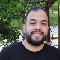 Adriano Lima