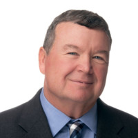 Ed Worth