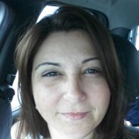 Kelen Bolognin