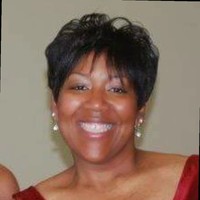 Aleisha Woods Msn Fnp Cnm