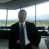 Ben R. Trujillo, A.A.E.